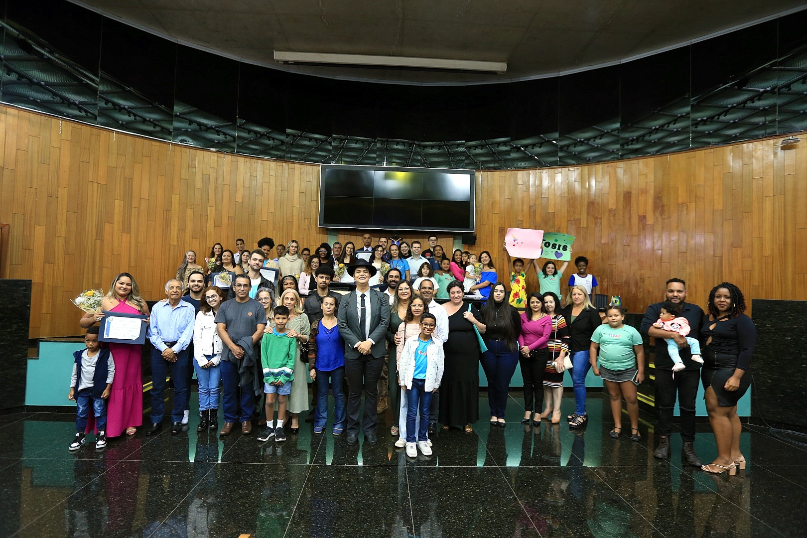 foto Aline Rezende 0057.JPG
