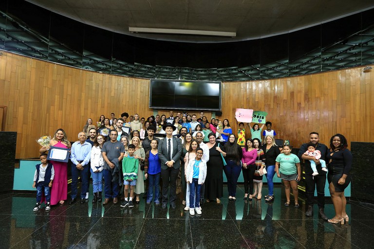 foto Aline Rezende 0059.JPG