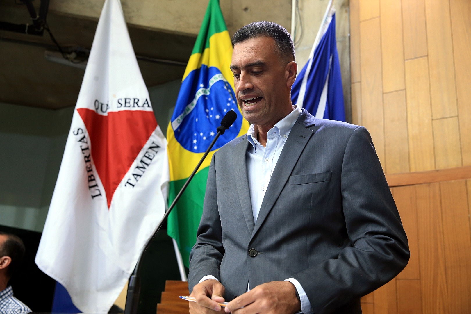 foto Aline Rezende 0001.JPG