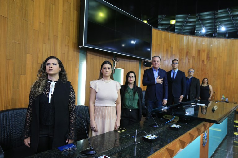 foto Aline Rezende 0008.JPG