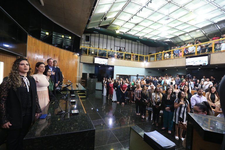 foto Aline Rezende 0010.JPG