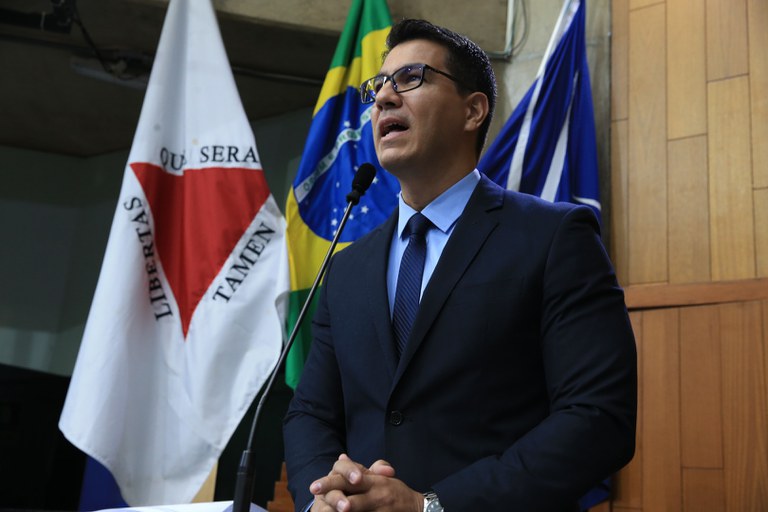 foto Aline Rezende 0017.JPG