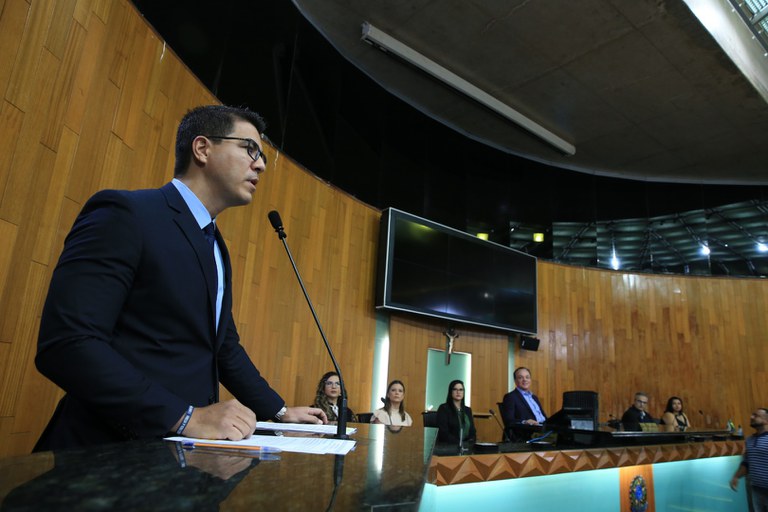 foto Aline Rezende 0018.JPG