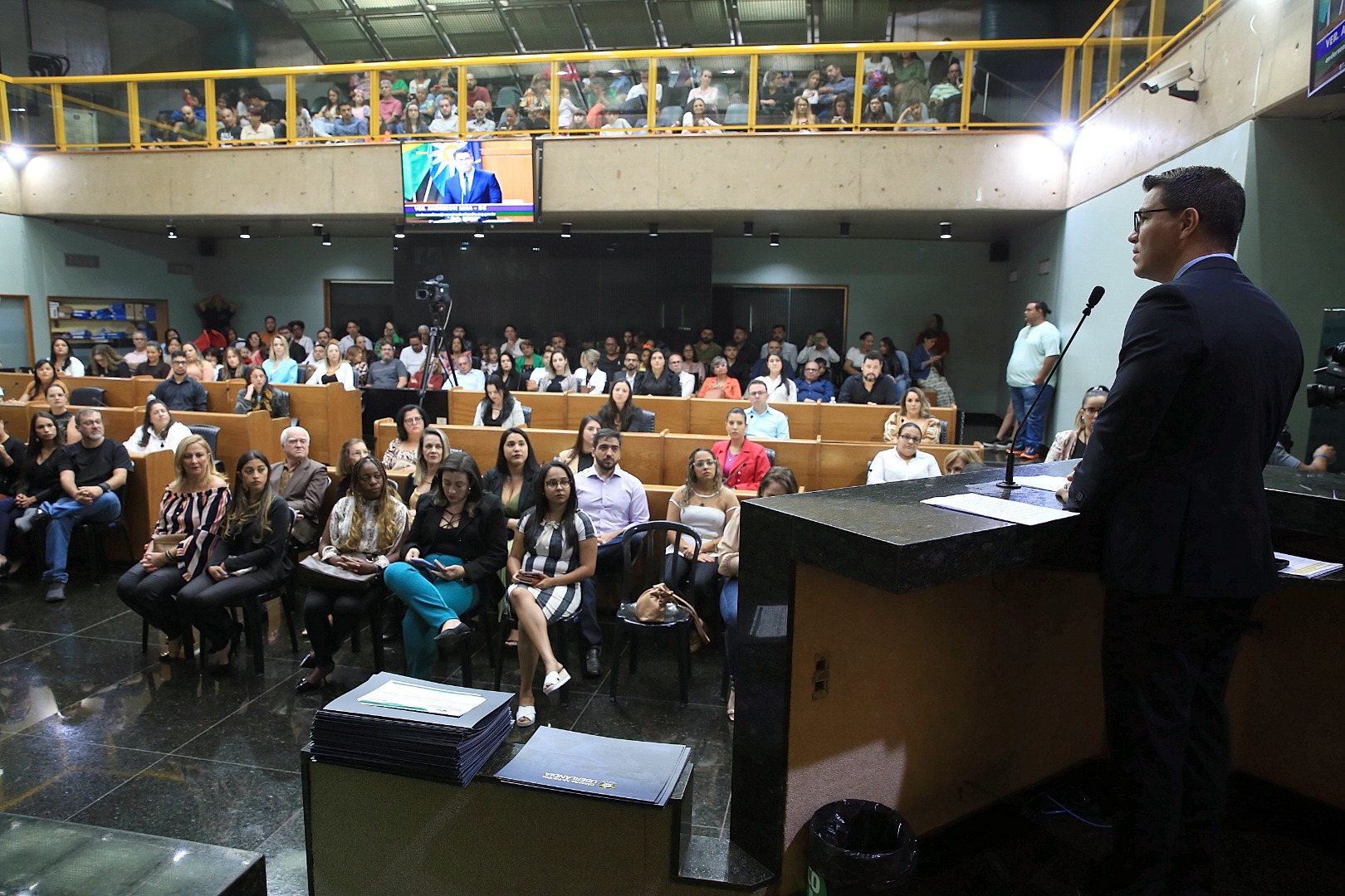 foto Aline Rezende 0019.JPG