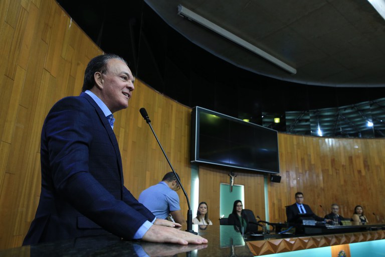 foto Aline Rezende 0020.JPG