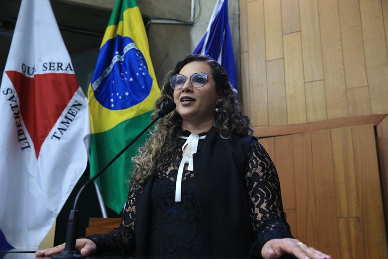 foto Aline Rezende 0022.JPG
