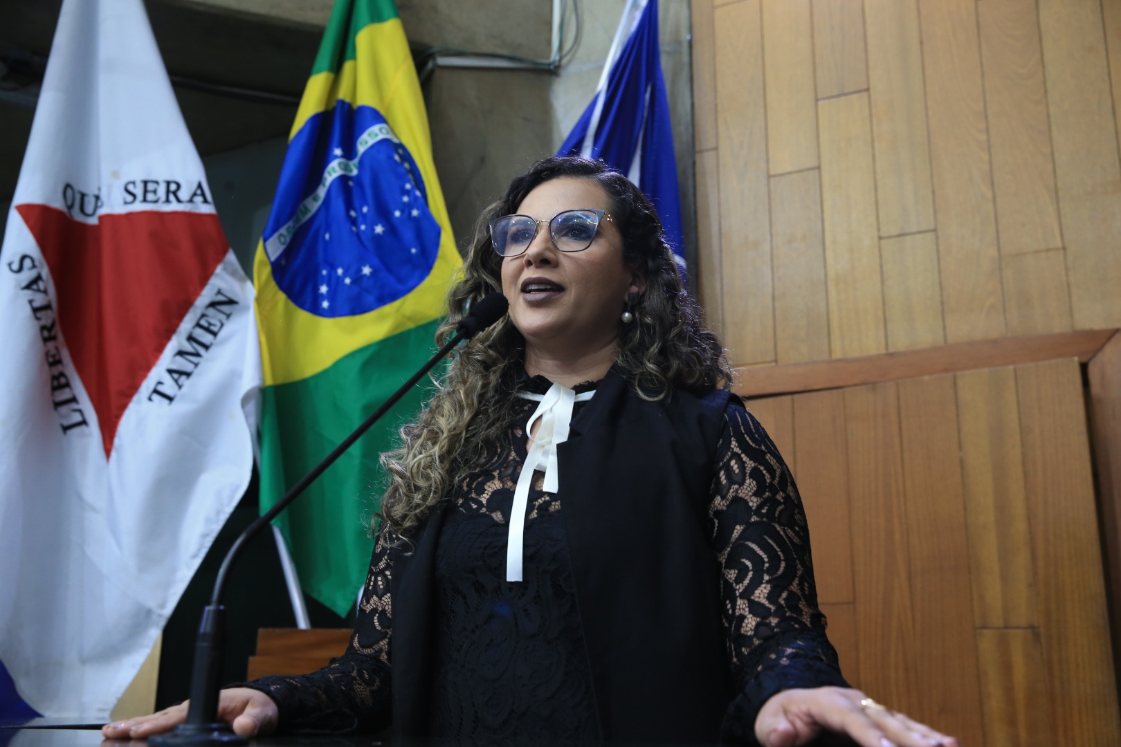foto Aline Rezende 0022.JPG