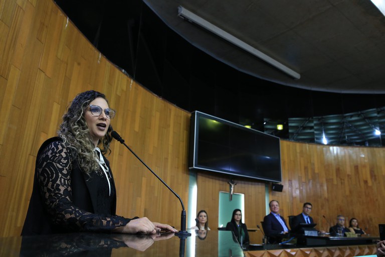 foto Aline Rezende 0023.JPG