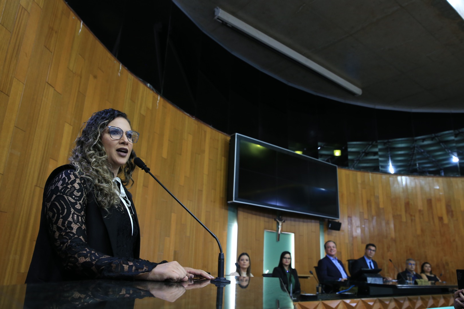 foto Aline Rezende 0023.JPG