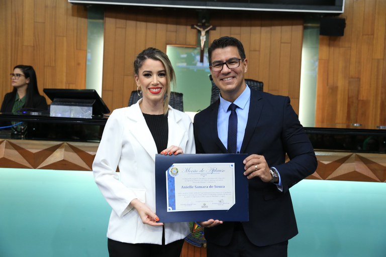 foto Aline Rezende 0046.JPG