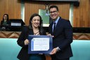  foto Aline Rezende 0063.JPG 