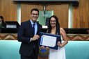  foto Aline Rezende 0068.JPG 