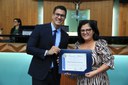  foto Aline Rezende 0070.JPG 