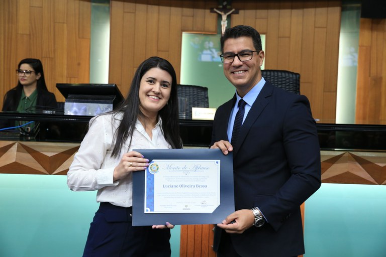 foto Aline Rezende 0071.JPG