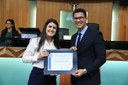  foto Aline Rezende 0071.JPG 