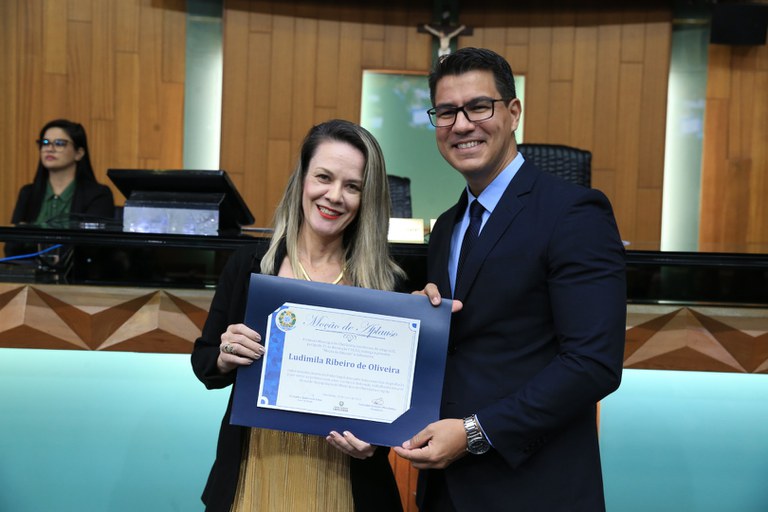 foto Aline Rezende 0072.JPG