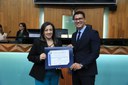  foto Aline Rezende 0076.JPG 