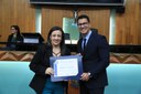  foto Aline Rezende 0077.JPG 