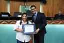  foto Aline Rezende 0078.JPG 