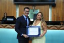  foto Aline Rezende 0079.JPG 