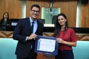  foto Aline Rezende 0087.JPG 
