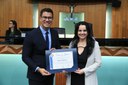  foto Aline Rezende 0093.JPG 