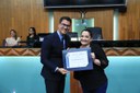  foto Aline Rezende 0098.JPG 