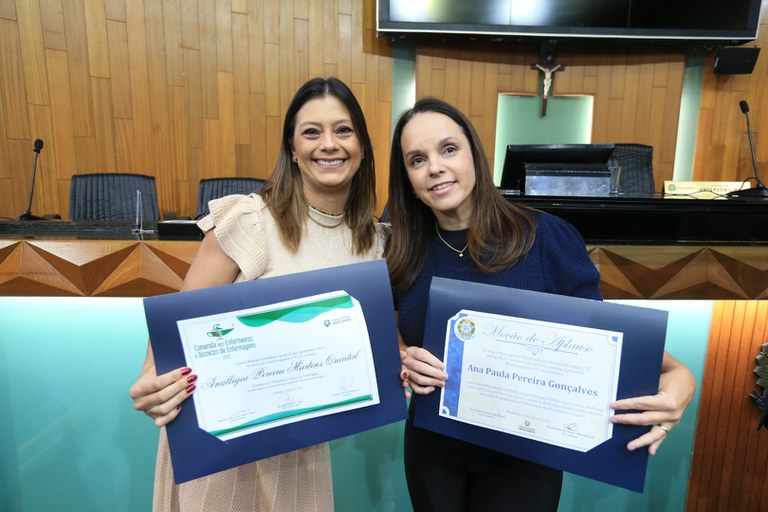 foto Aline Rezende 0115.JPG