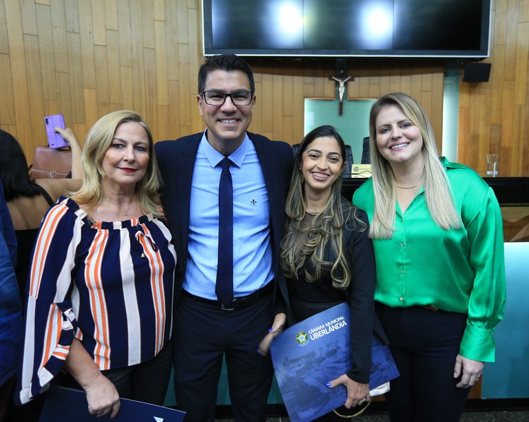 foto Aline Rezende 0121.JPG