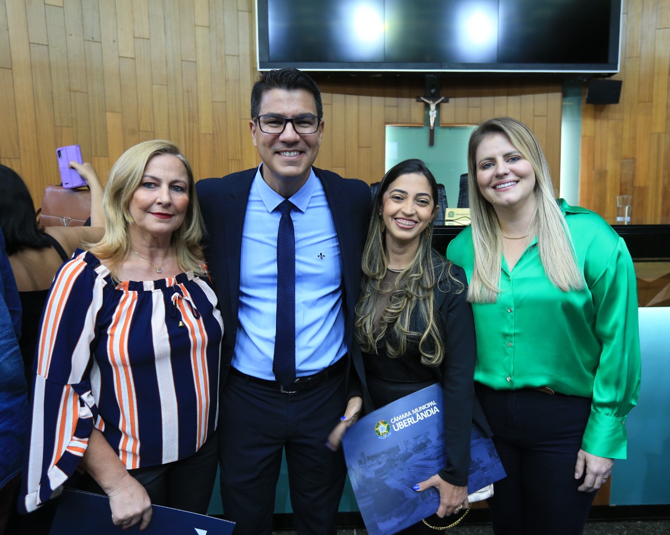 foto Aline Rezende 0121.JPG