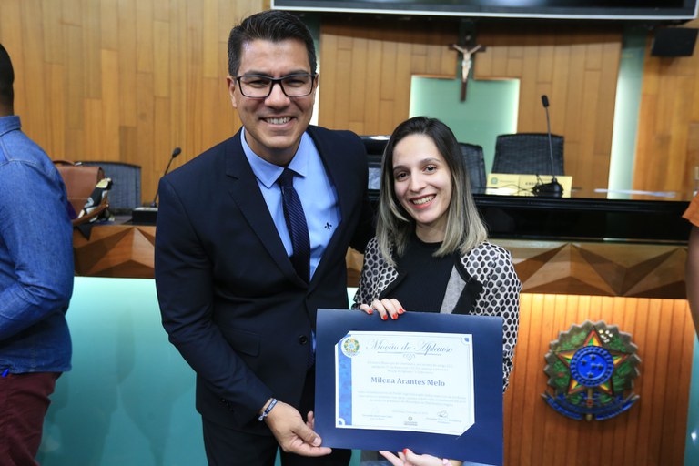 foto Aline Rezende 0124.JPG