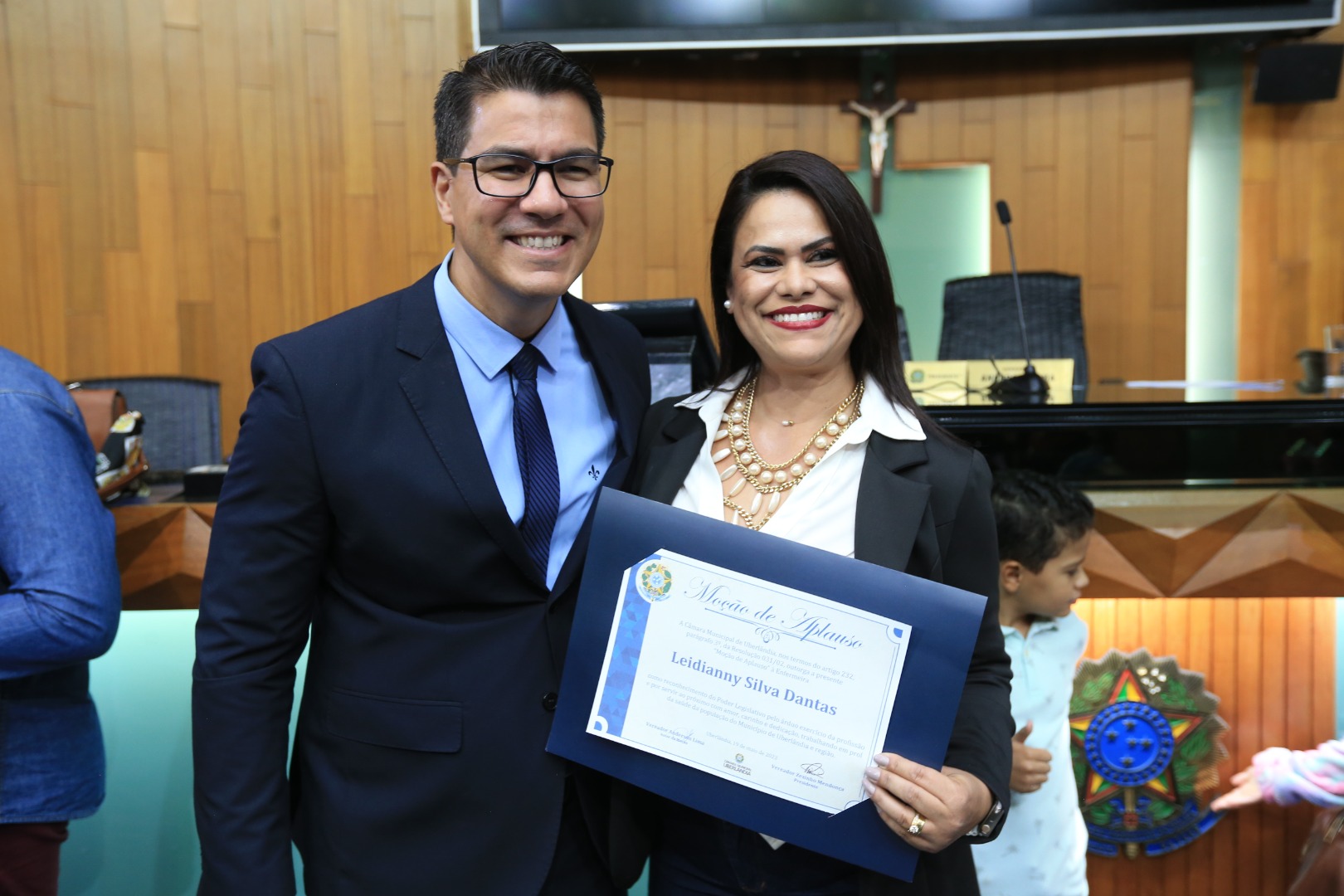 foto Aline Rezende 0127.JPG