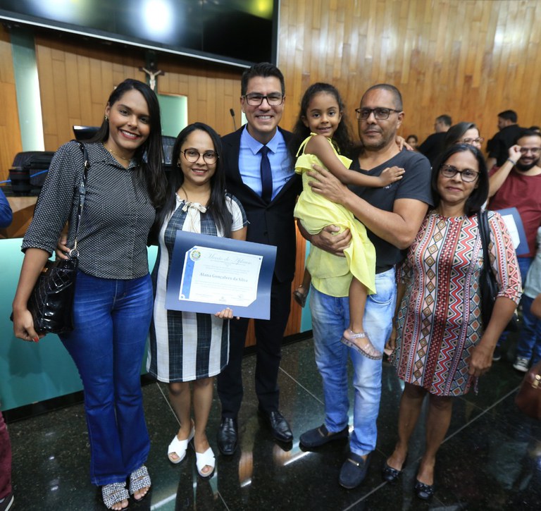foto Aline Rezende 0130.JPG