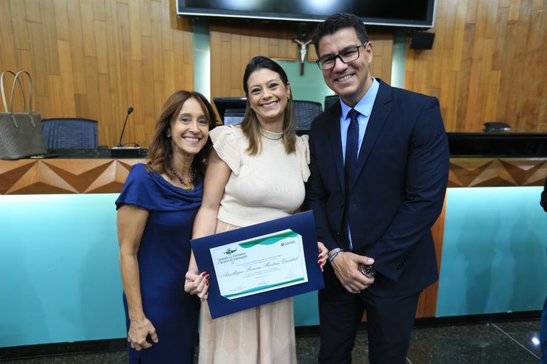 foto Aline Rezende 0136.JPG