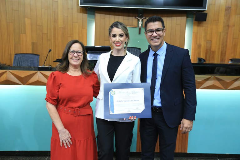 foto Aline Rezende 0143.JPG