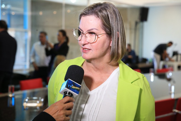 foto Aline Rezende 0075.JPG