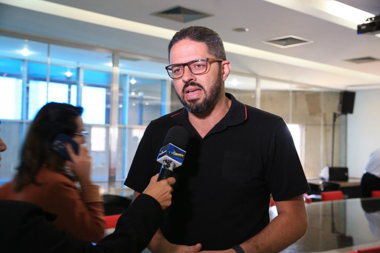foto Aline Rezende 0080.JPG