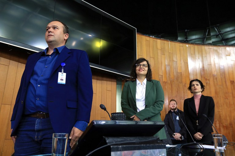 foto Aline Rezende 0011.JPG