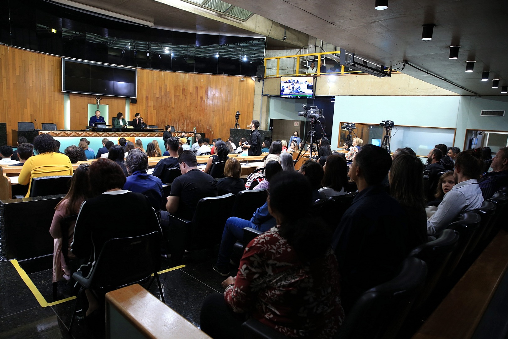 foto Aline Rezende 0017.JPG