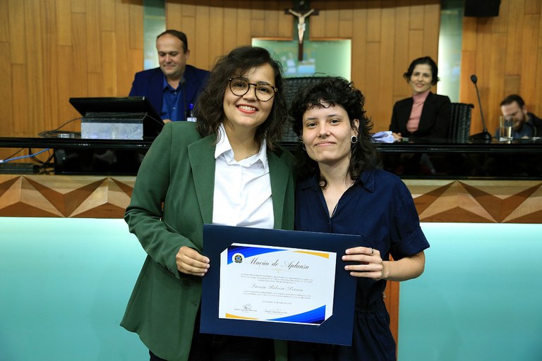 foto Aline Rezende 0066.JPG
