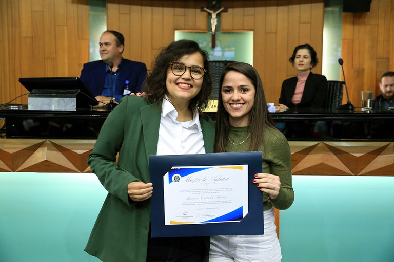 foto Aline Rezende 0067.JPG