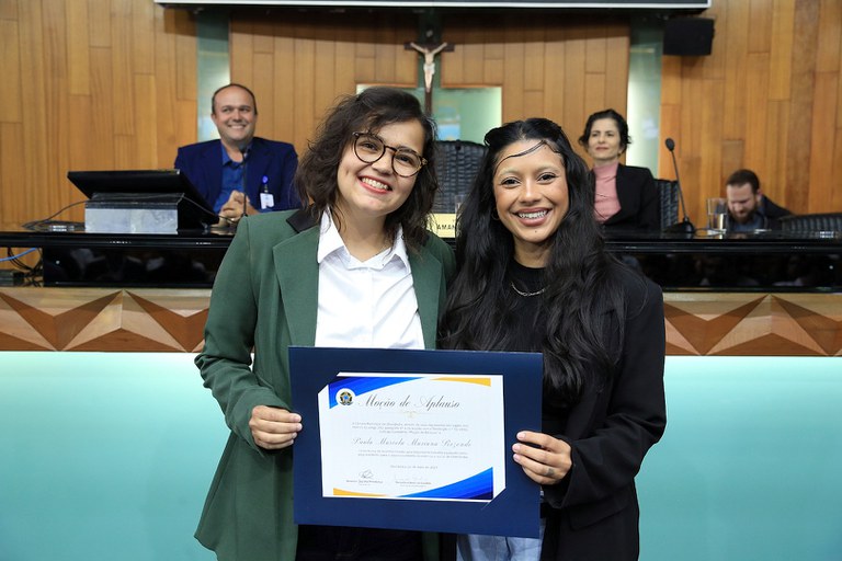 foto Aline Rezende 0074.JPG