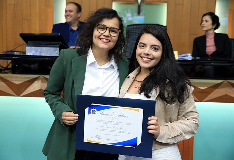 foto Aline Rezende 0076.JPG