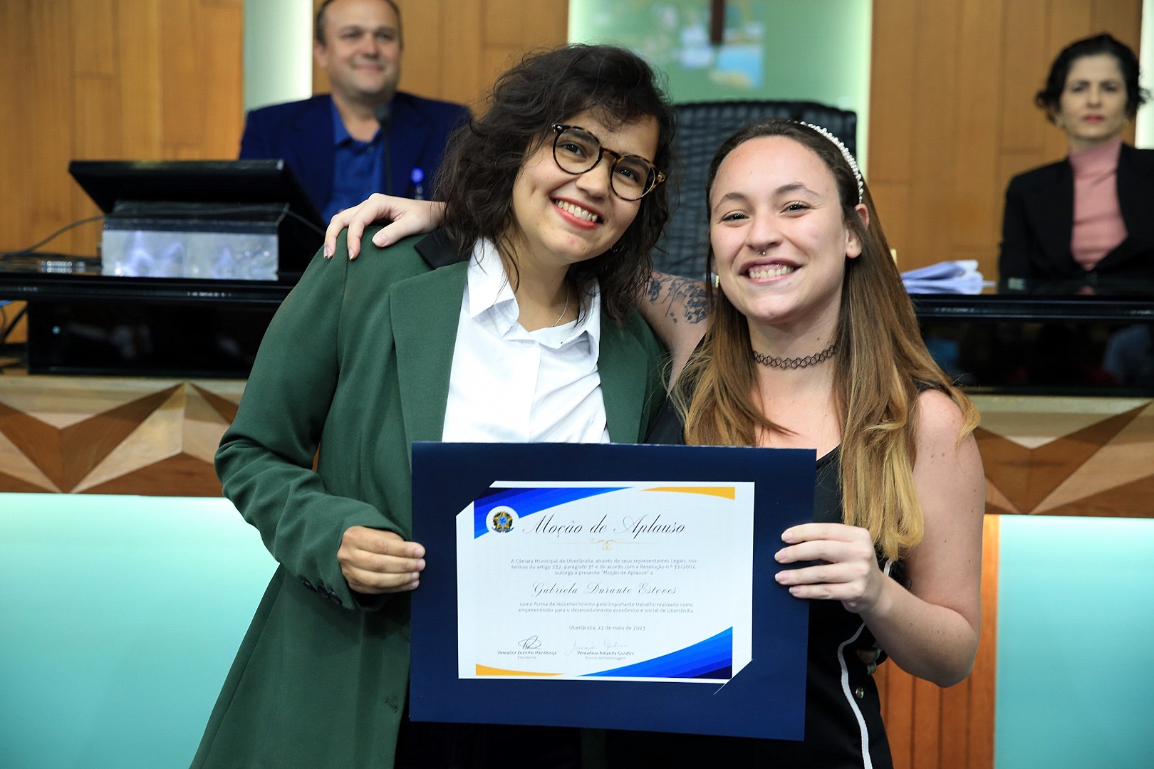 foto Aline Rezende 0077.JPG