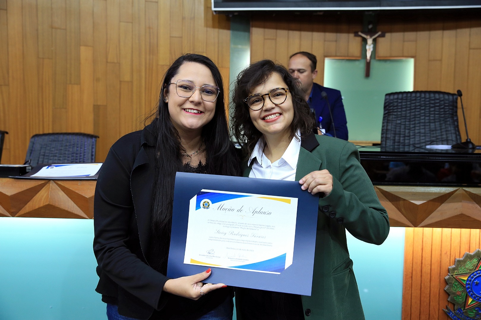 foto Aline Rezende 0086.JPG
