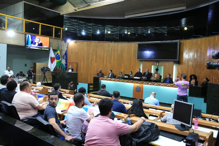 b 0005.JPG