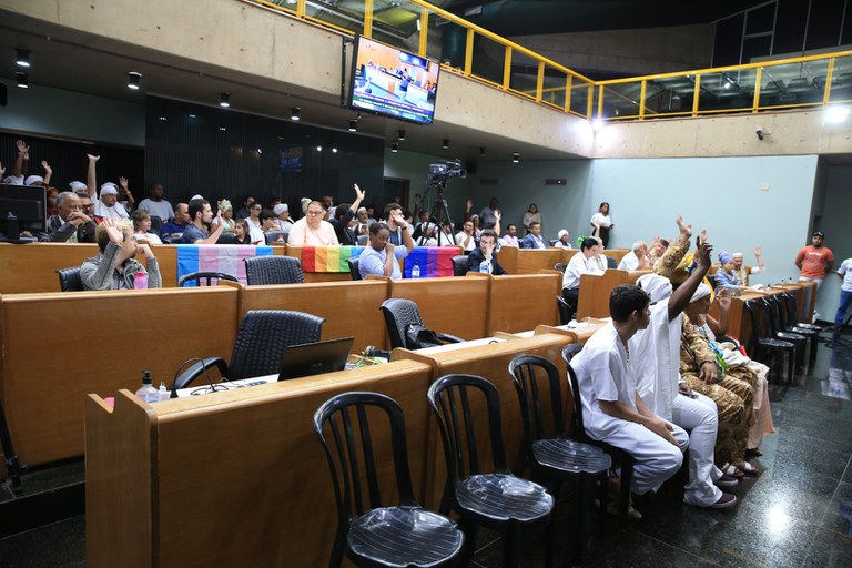 b 0042.JPG
