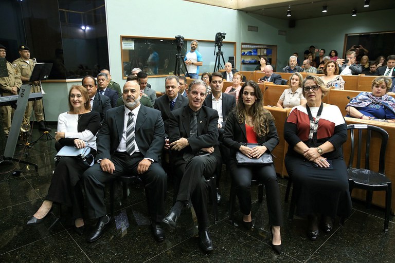 foto Aline Rezende 0008.JPG