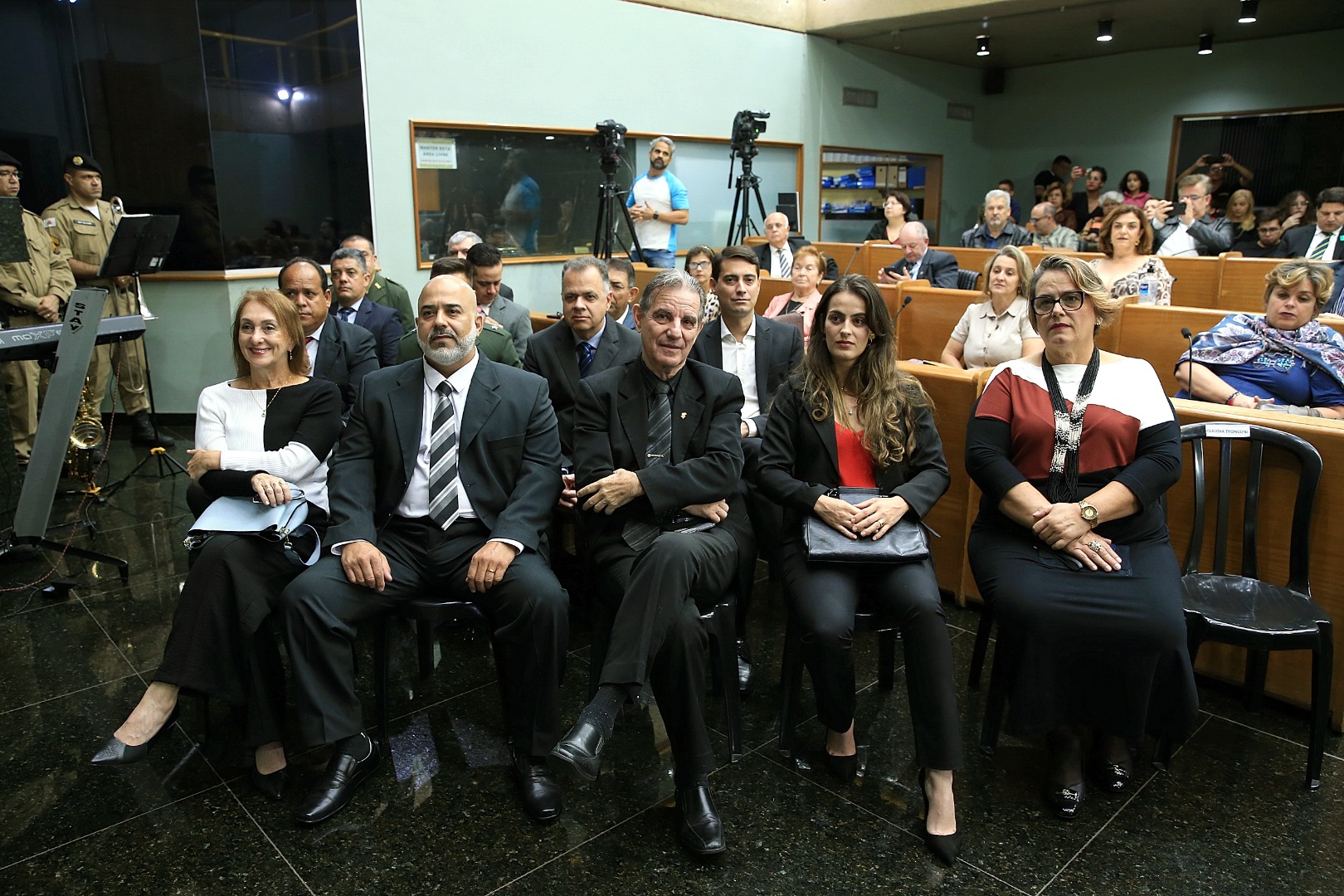 foto Aline Rezende 0008.JPG