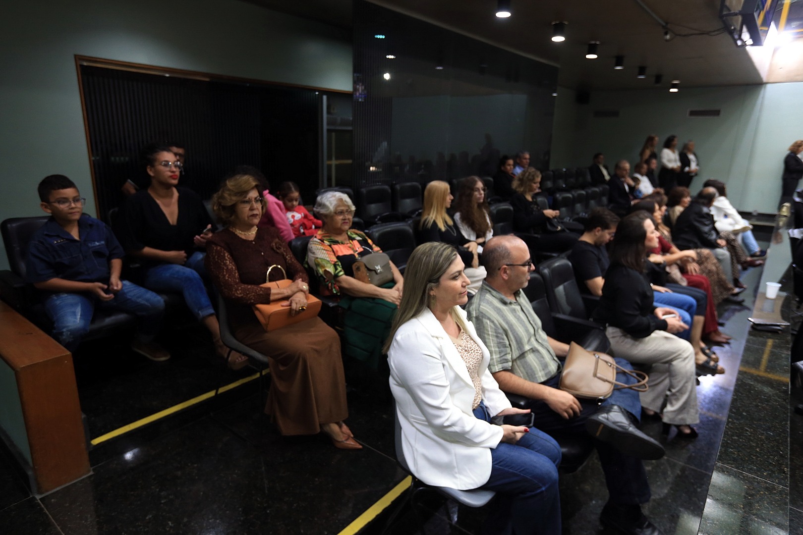 foto Aline Rezende 0015.JPG